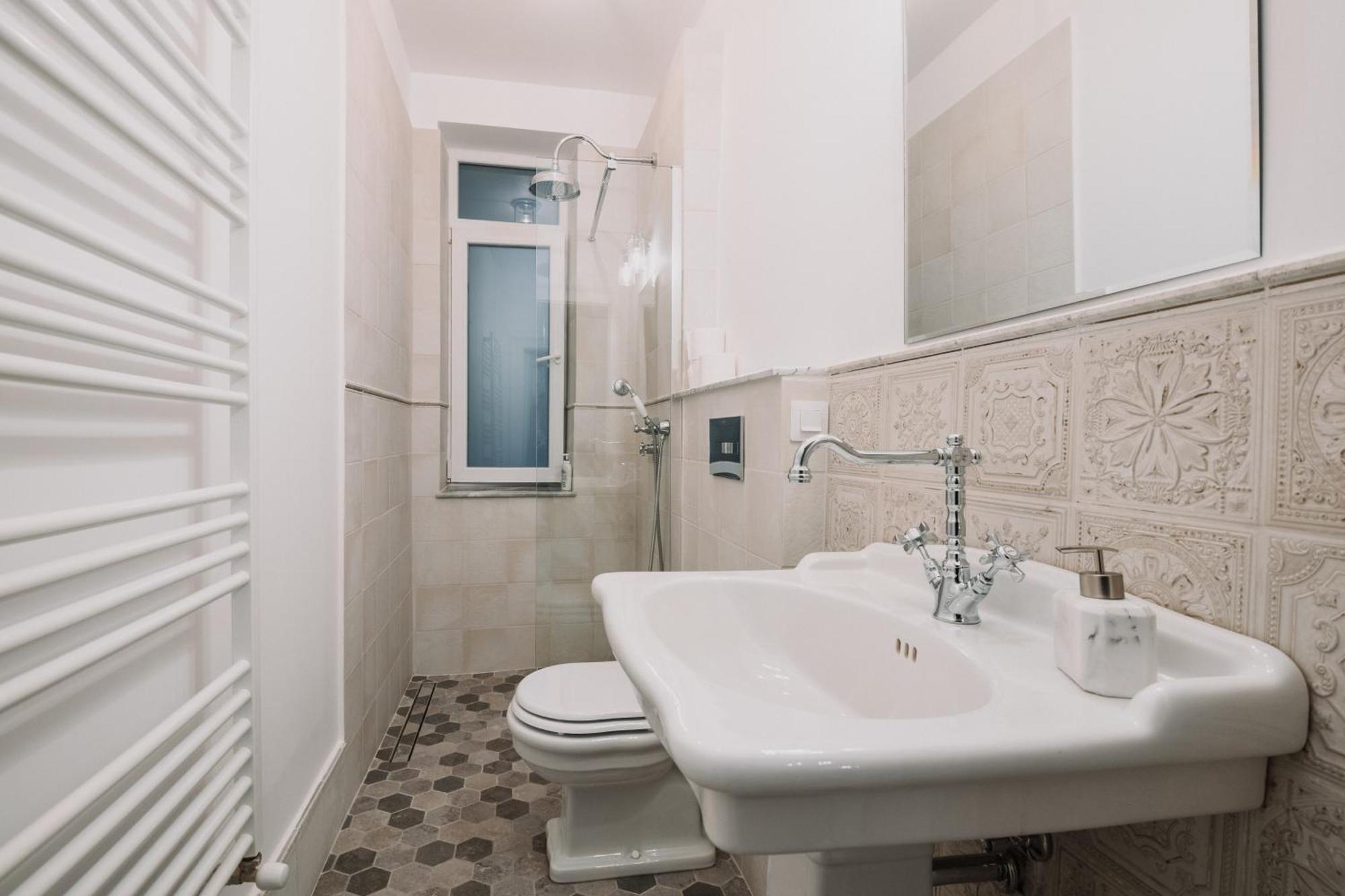 Old Town Central Apartment Cluj-Napoca Exterior photo