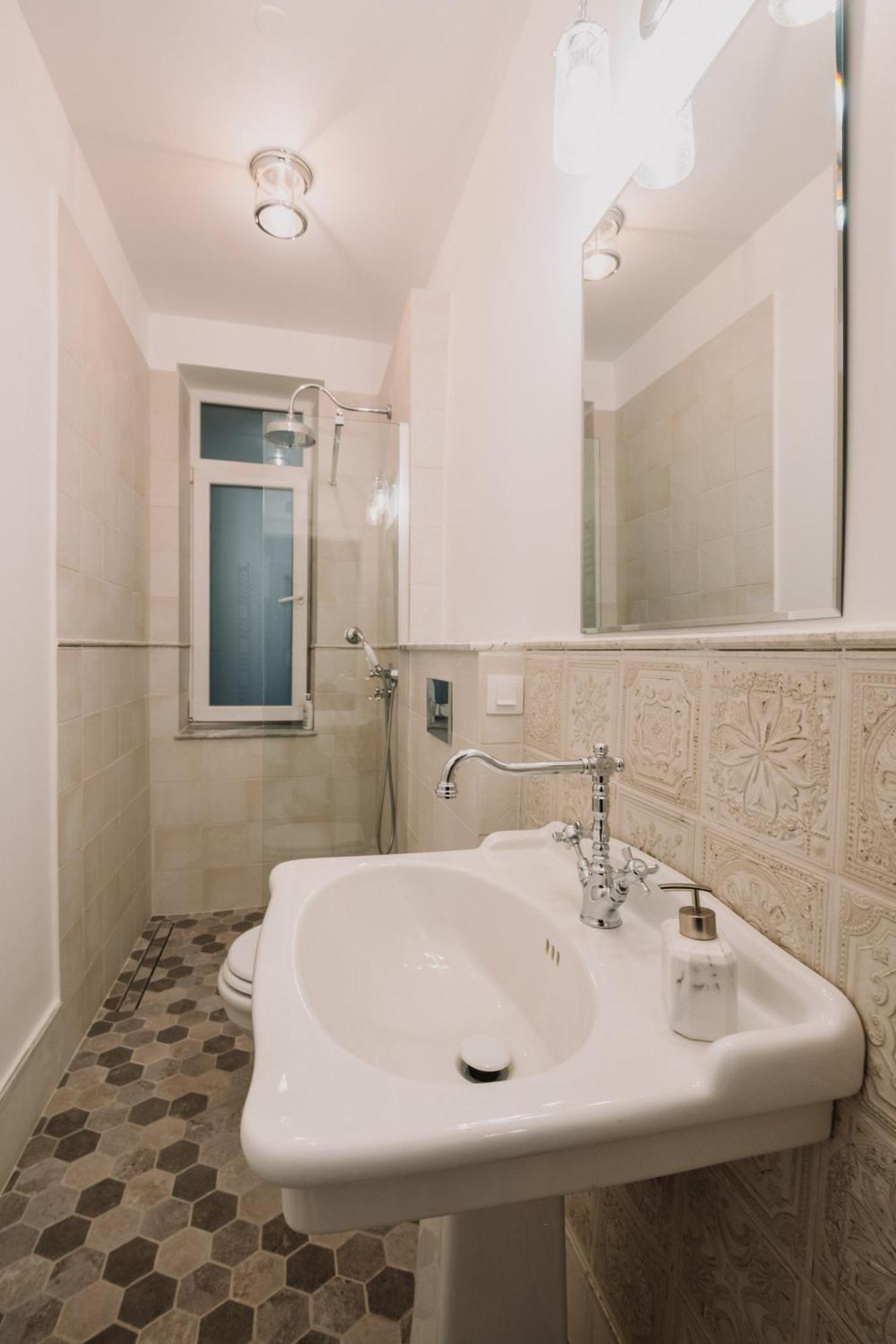 Old Town Central Apartment Cluj-Napoca Exterior photo